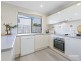 9 Wavecrest Place, Calamvale QLD 4116