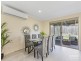 9 Wavecrest Place, Calamvale QLD 4116