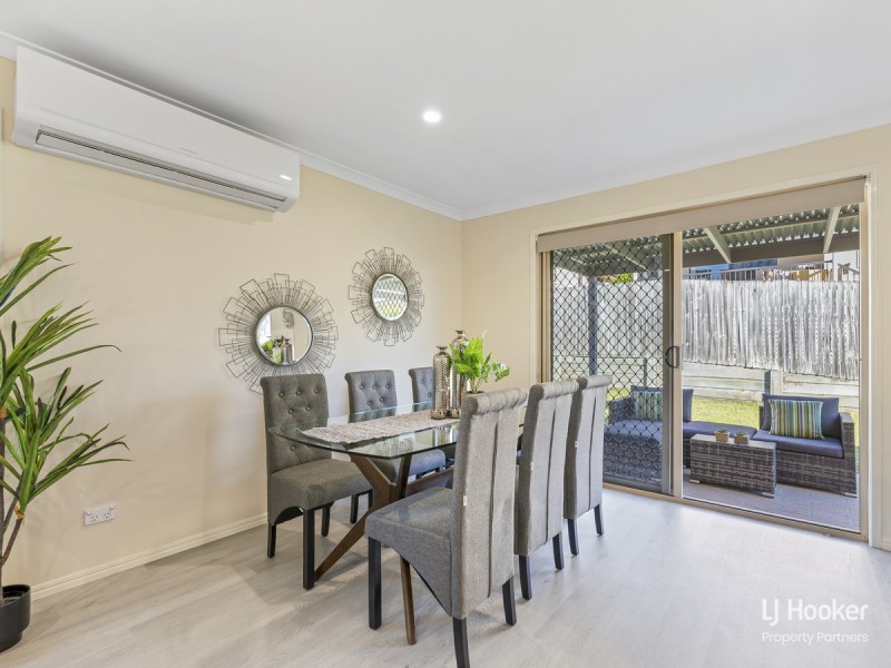 9 Wavecrest Place, Calamvale QLD 4116