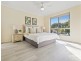 9 Wavecrest Place, Calamvale QLD 4116