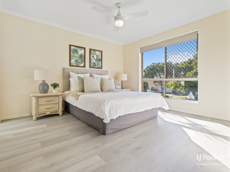 9 Wavecrest Place, Calamvale QLD 4116