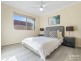 9 Wavecrest Place, Calamvale QLD 4116