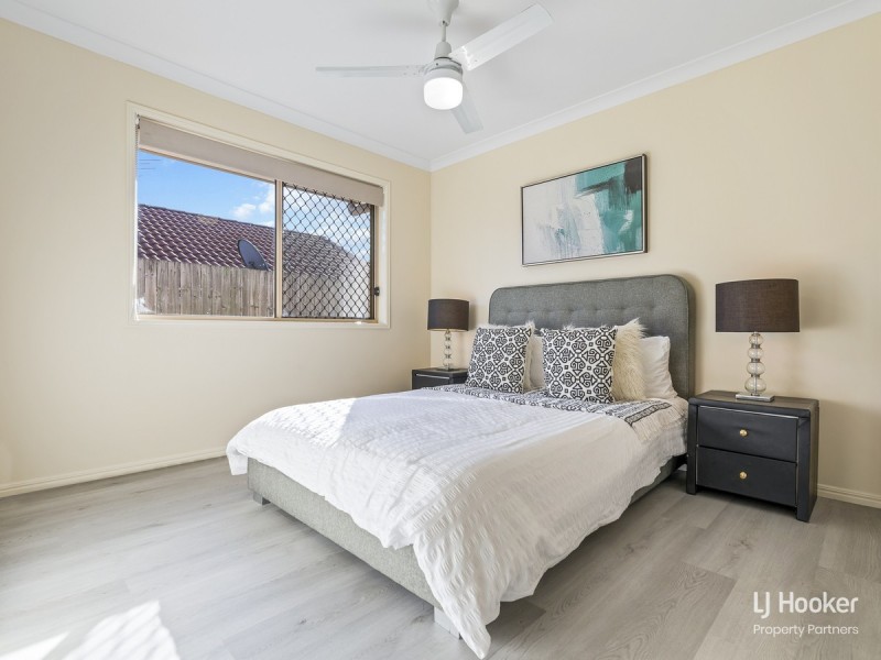 9 Wavecrest Place, Calamvale QLD 4116