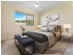9 Wavecrest Place, Calamvale QLD 4116