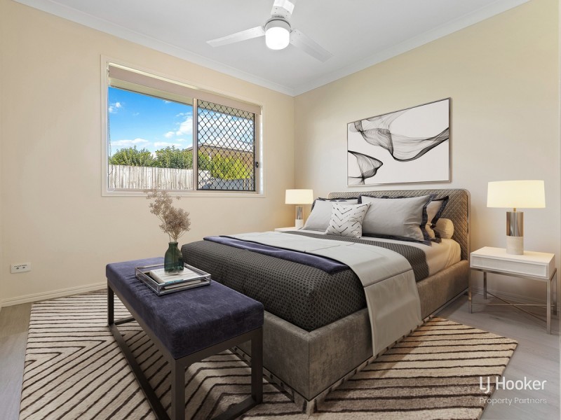 9 Wavecrest Place, Calamvale QLD 4116