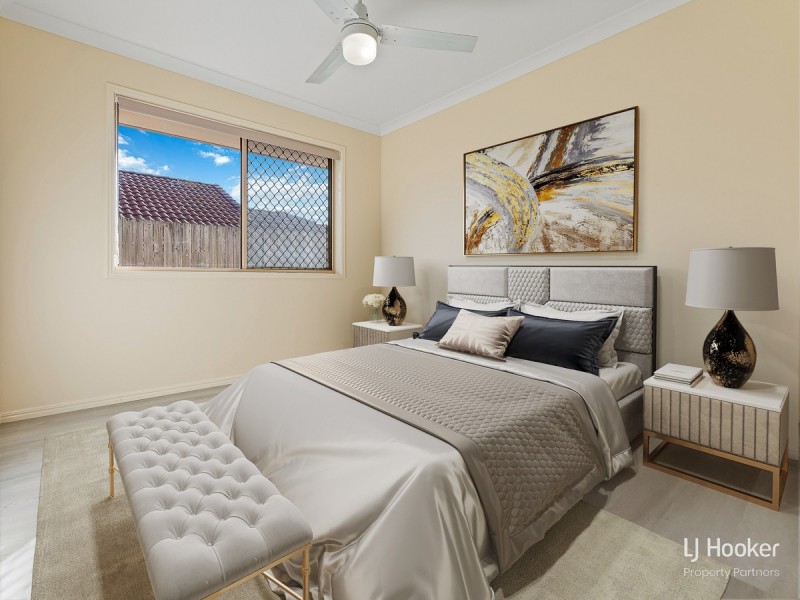9 Wavecrest Place, Calamvale QLD 4116