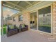9 Wavecrest Place, Calamvale QLD 4116