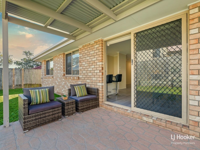 9 Wavecrest Place, Calamvale QLD 4116