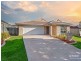 9 Wavecrest Place, Calamvale QLD 4116