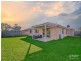 9 Wavecrest Place, Calamvale QLD 4116