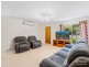 109 Winifred Street, Kuraby QLD 4112