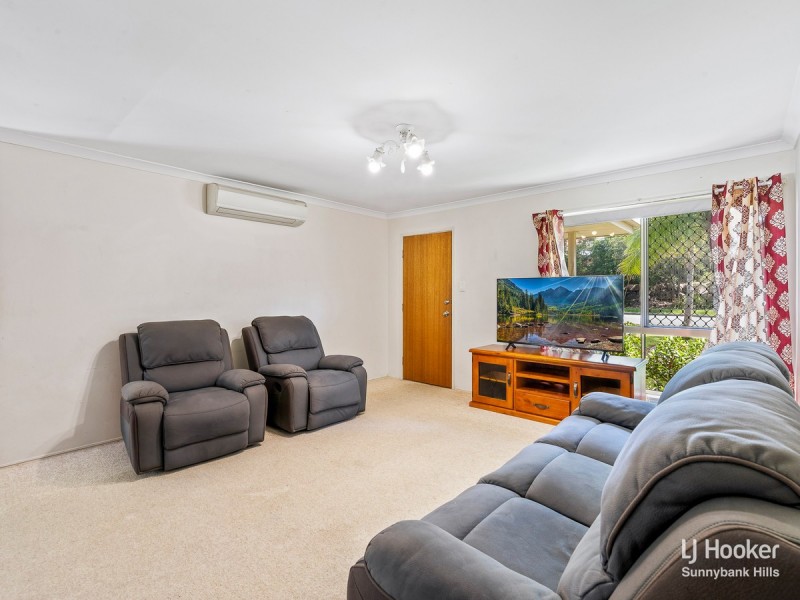 109 Winifred Street, Kuraby QLD 4112