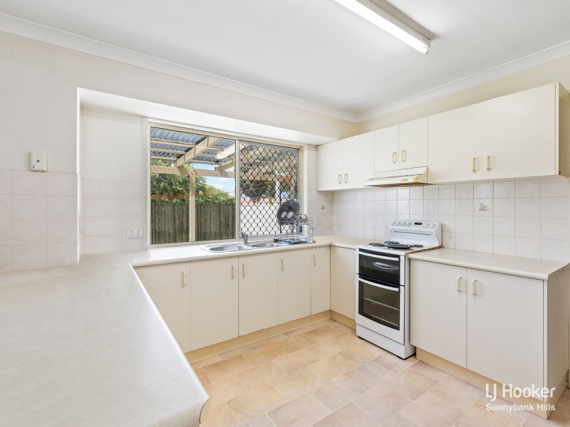 109 Winifred Street, Kuraby QLD 4112