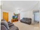 109 Winifred Street, Kuraby QLD 4112