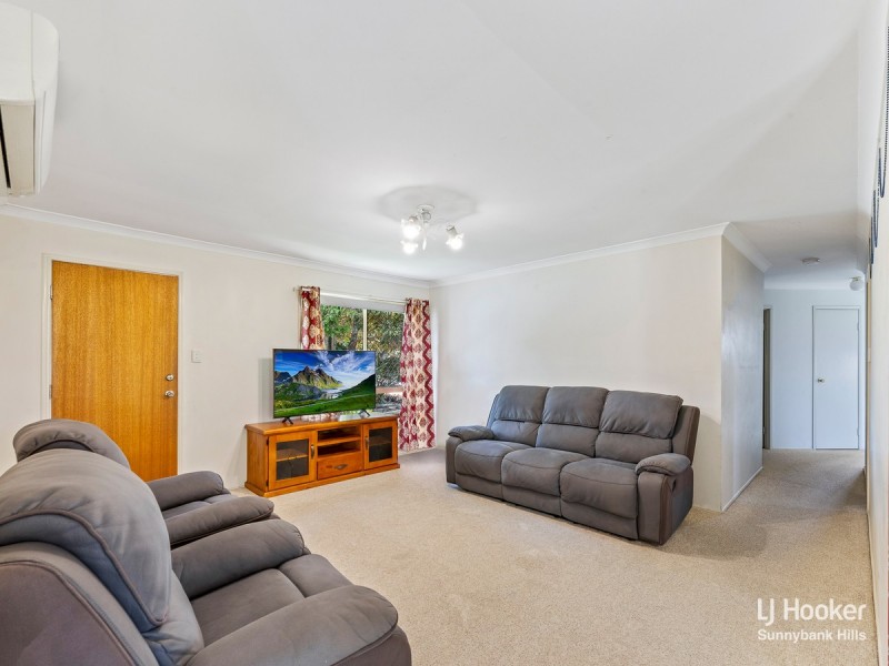 109 Winifred Street, Kuraby QLD 4112