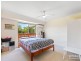 109 Winifred Street, Kuraby QLD 4112