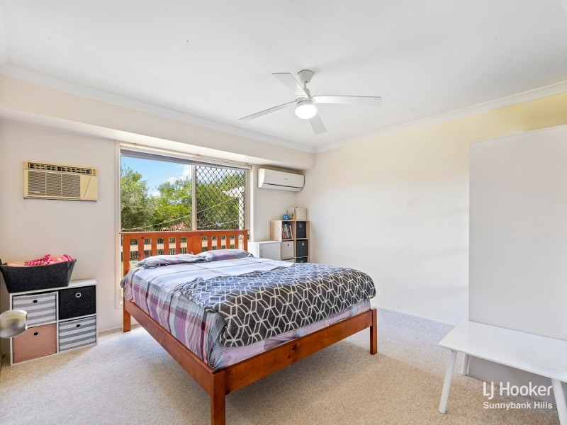 109 Winifred Street, Kuraby QLD 4112