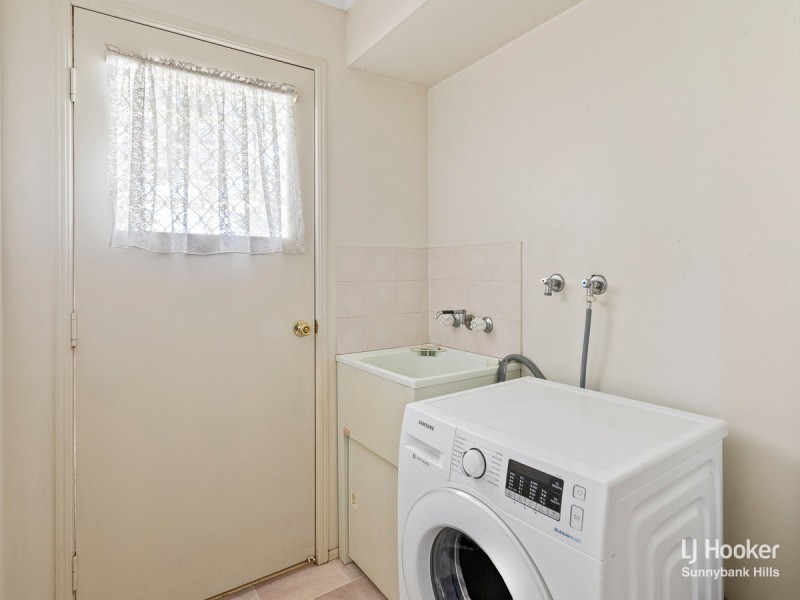 109 Winifred Street, Kuraby QLD 4112