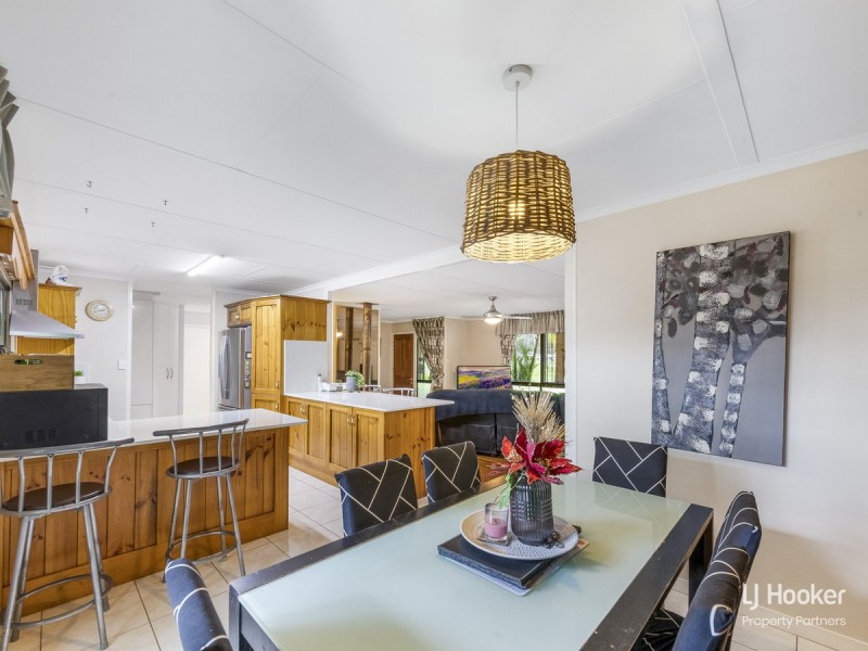 107-117 Rosewood Road, Munruben QLD 4125