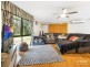 107-117 Rosewood Road, Munruben QLD 4125
