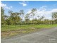 107-117 Rosewood Road, Munruben QLD 4125