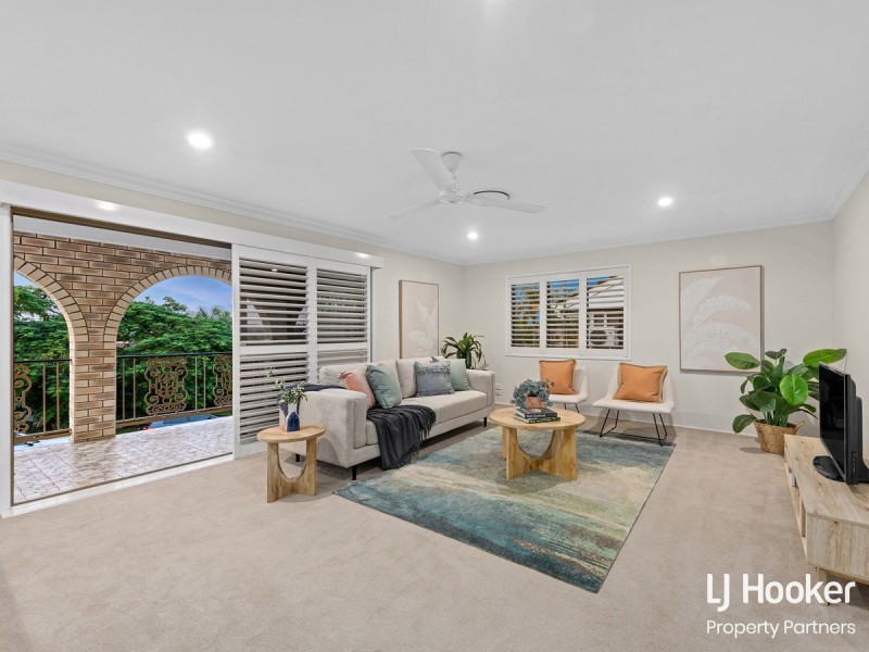 5 Adnar Street, Wishart QLD 4122