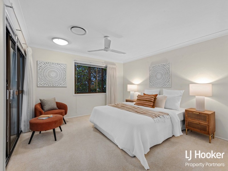 5 Adnar Street, Wishart QLD 4122