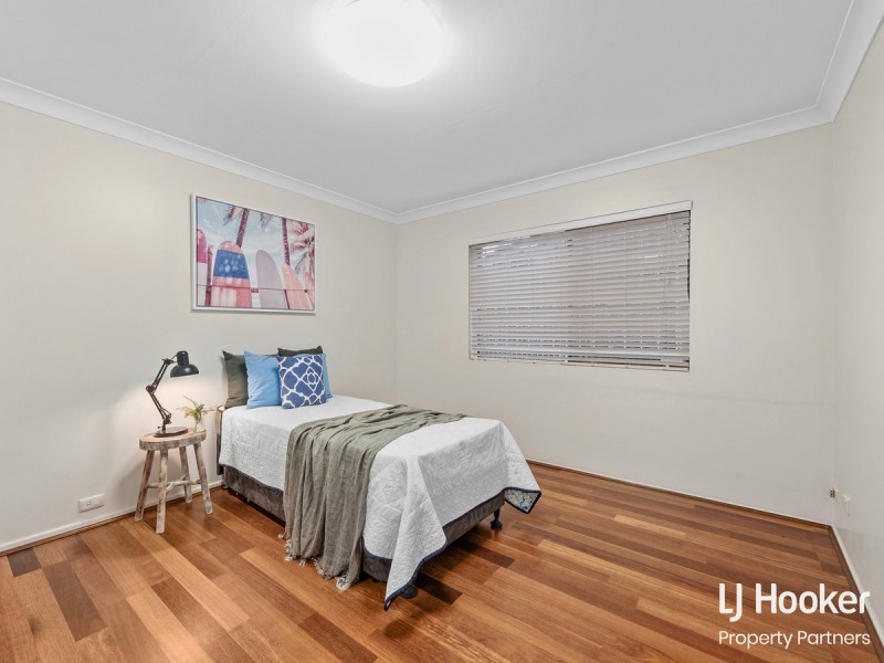 5 Adnar Street, Wishart QLD 4122