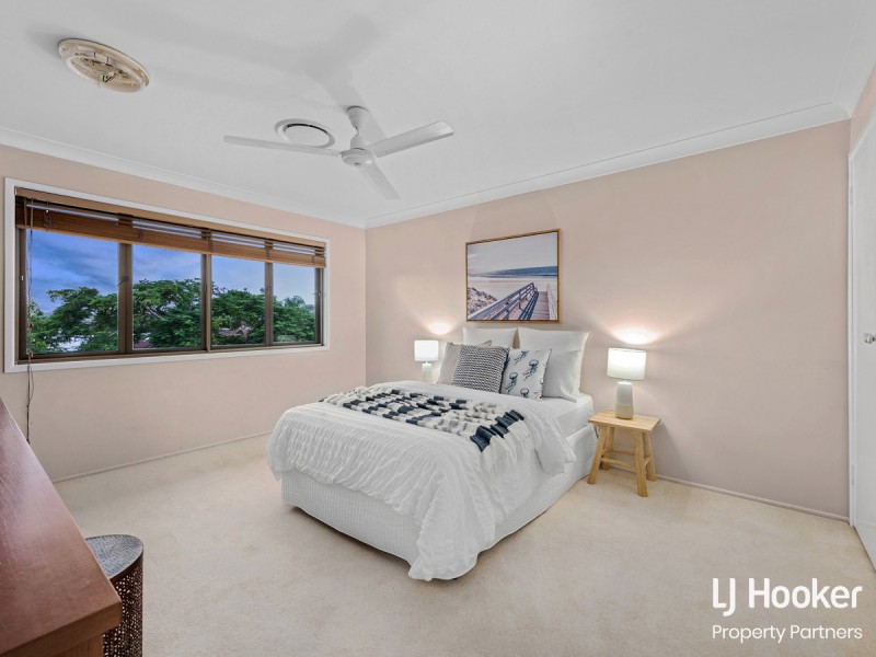 5 Adnar Street, Wishart QLD 4122