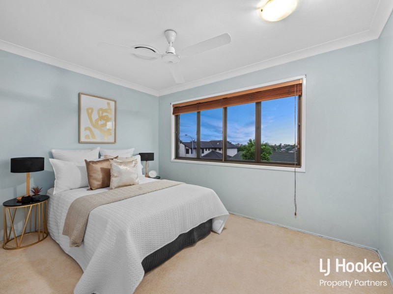 5 Adnar Street, Wishart QLD 4122