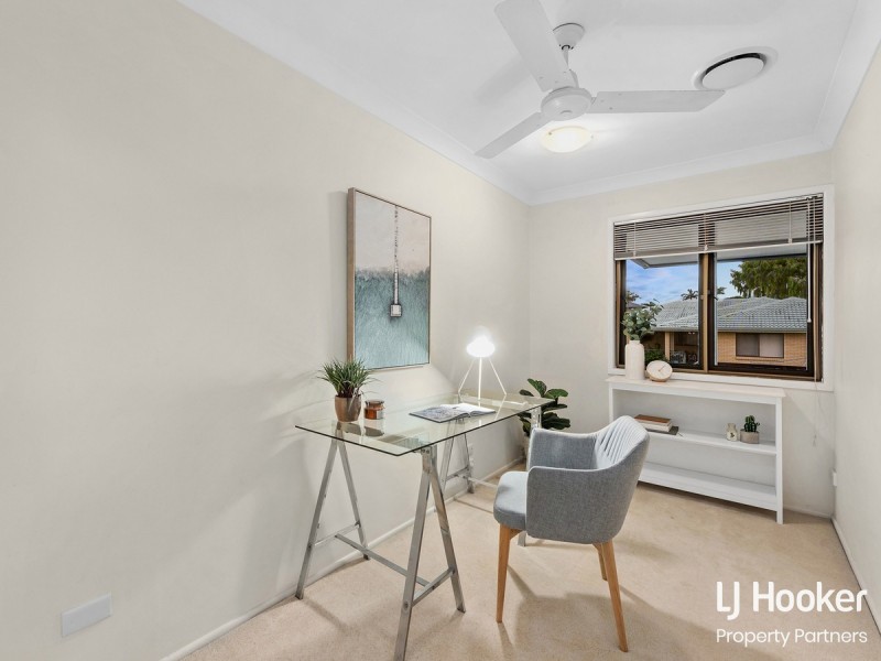 5 Adnar Street, Wishart QLD 4122