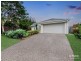 190 Benhiam Street, Calamvale QLD 4116