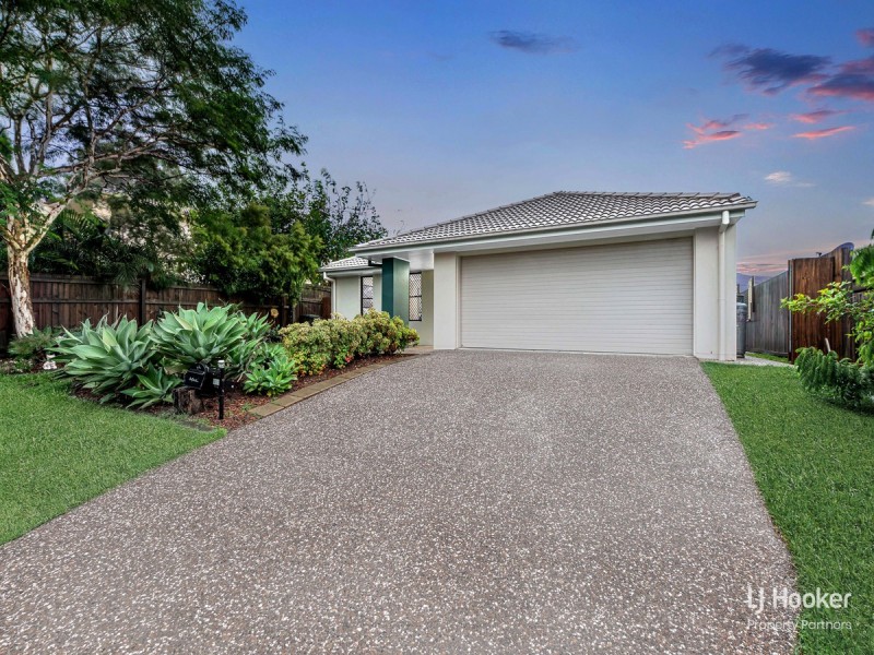190 Benhiam Street, Calamvale QLD 4116