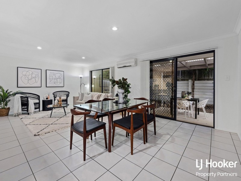 16/20 Neiwand Street, Calamvale QLD 4116