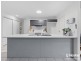 16/20 Neiwand Street, Calamvale QLD 4116