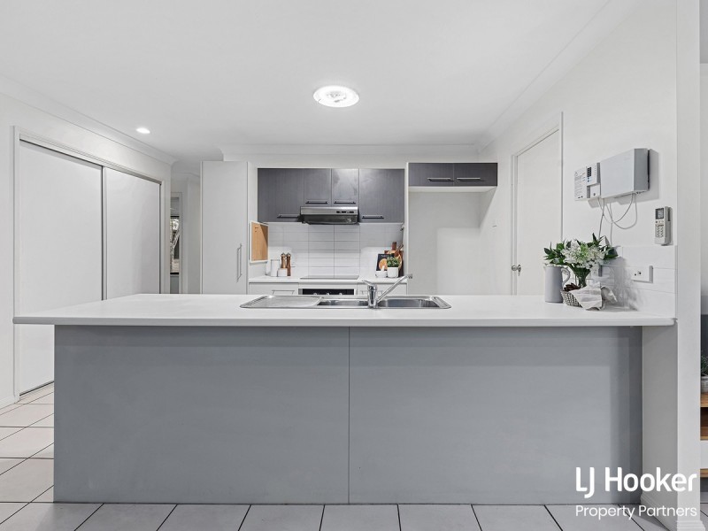 16/20 Neiwand Street, Calamvale QLD 4116