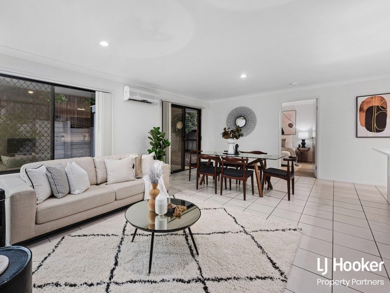 16/20 Neiwand Street, Calamvale QLD 4116