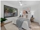 16/20 Neiwand Street, Calamvale QLD 4116