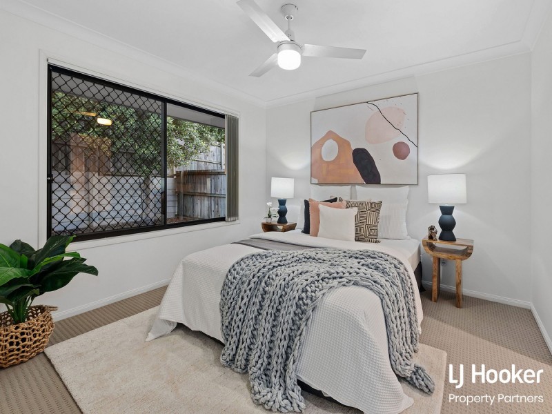16/20 Neiwand Street, Calamvale QLD 4116