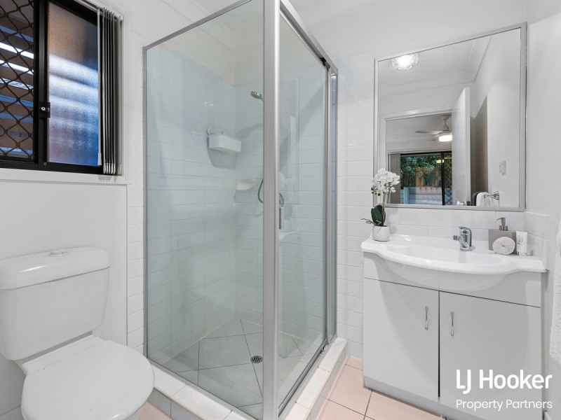 16/20 Neiwand Street, Calamvale QLD 4116