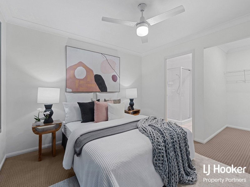16/20 Neiwand Street, Calamvale QLD 4116