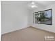 16/20 Neiwand Street, Calamvale QLD 4116