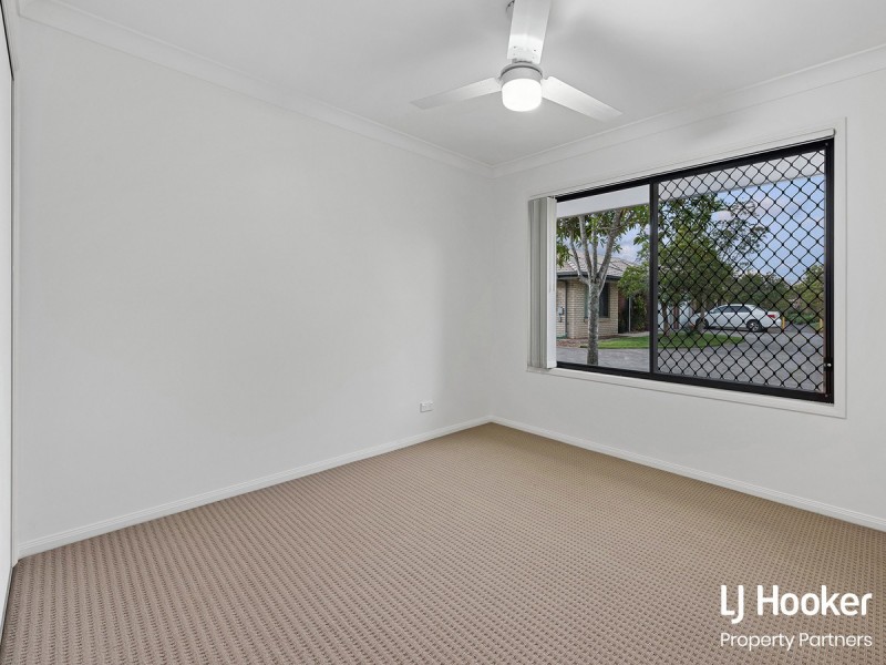 16/20 Neiwand Street, Calamvale QLD 4116