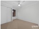 16/20 Neiwand Street, Calamvale QLD 4116