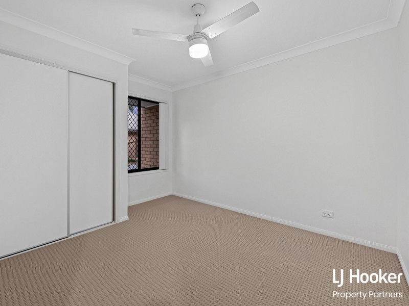 16/20 Neiwand Street, Calamvale QLD 4116