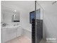 16/20 Neiwand Street, Calamvale QLD 4116