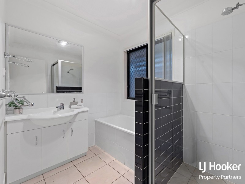 16/20 Neiwand Street, Calamvale QLD 4116