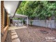 16/20 Neiwand Street, Calamvale QLD 4116