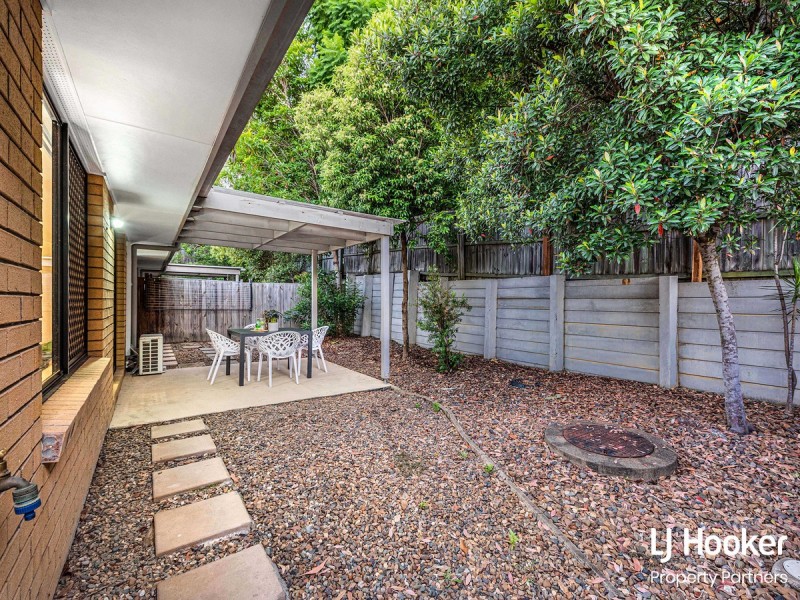 16/20 Neiwand Street, Calamvale QLD 4116