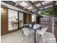 16/20 Neiwand Street, Calamvale QLD 4116